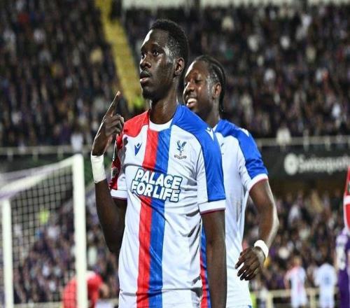 水晶宮42晉級：一張圖看懂"歐協聯生存指南"