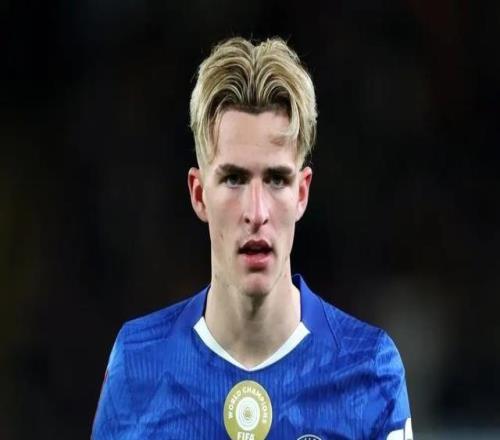 蘭帕德：考文垂不是靠資金砸出來的球隊，轉會傳聞不必當真