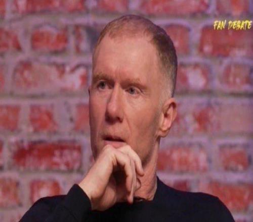 魯尼反駁斯科爾斯：西甲法甲更容易踢出名堂