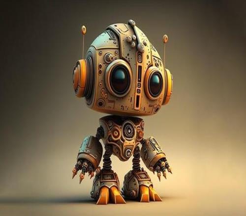 沃特金斯百球夜：維拉71橫掃博洛尼亞創歐戰新紀錄