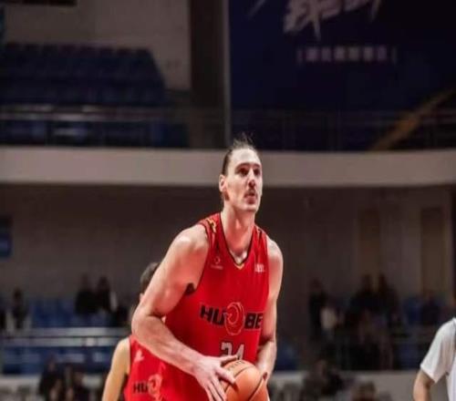 搞什么呢邱彪操作真離譜，克里斯復(fù)出，救火強(qiáng)援卻被取消注冊了