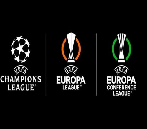 潰敗！意甲歐戰(zhàn)三線全軍覆沒：英超4隊(duì)領(lǐng)銜西德法甲各2隊(duì)