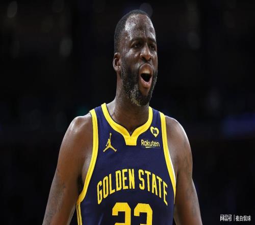 突發(fā)！勇士核心格林的一則令人擔(dān)憂的消息曝出，戰(zhàn)太陽狀態(tài)成疑