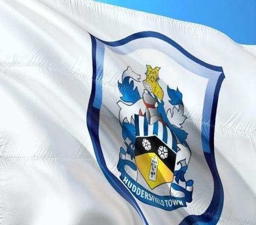 3100萬鎊買了個"小混蛋"：曼城新核的挑釁經(jīng)濟(jì)學(xué)