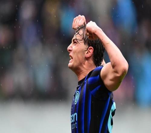 國(guó)米迎來搶分機(jī)會(huì)：對(duì)卡利亞里拿三分，皮奧哥倆上演“兄弟德比”