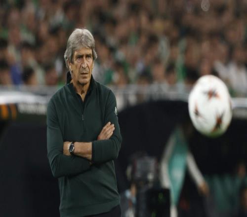 西甲3隊(duì)今晚歐戰(zhàn)全敗丟10球，塞爾塔被雙殺，貝蒂斯遭4球逆轉(zhuǎn)