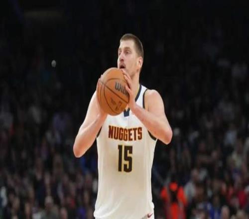 2.12億不要！約基奇等2026年3億頂薪