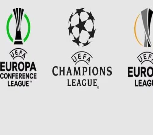 意甲全軍覆沒！英超軍團成歐聯歐協大熱門