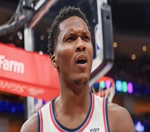 快船出局1天后！裁判報告獲利，多名專家被打臉，美媒仍力挺小卡