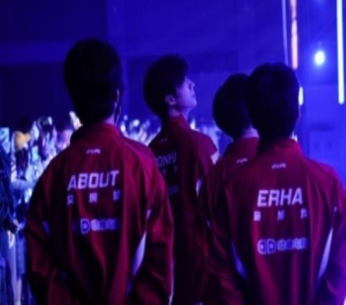 大場5連?。E官博賽后發(fā)文：還是沒能做到，又讓大家失望了