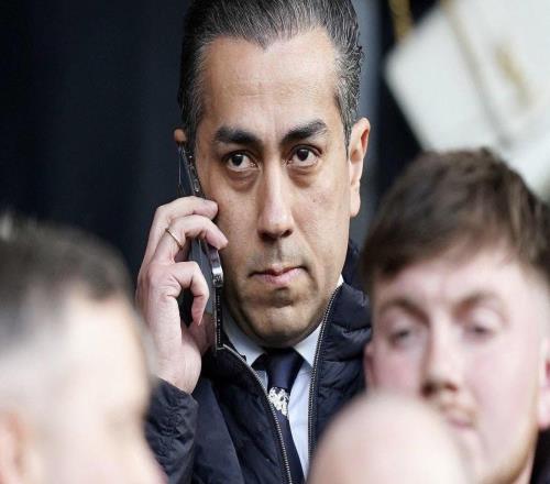 清湖老板攤牌：我們有計劃，還在改計劃