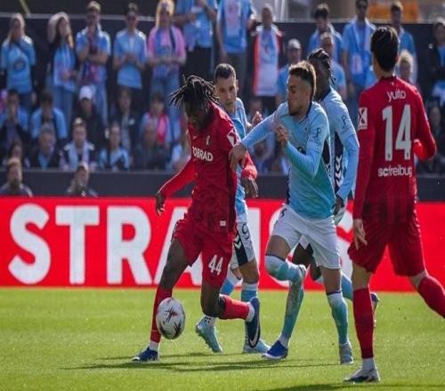 弗賴堡隊史首次躋身歐戰(zhàn)四強，此前六次歐戰(zhàn)從未闖入八強