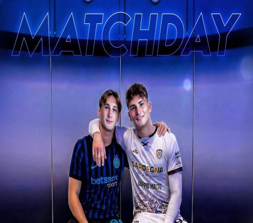 國(guó)米沖冠夜：一場(chǎng)提前上演的冠軍慶典