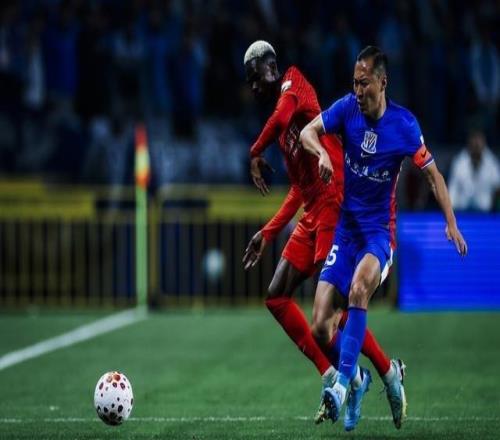 在“楊世元腦震蕩”爭(zhēng)議的處理上，中國(guó)足協(xié)進(jìn)步了