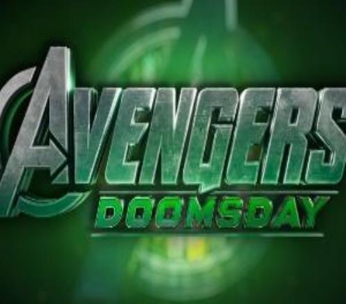 《復仇者聯盟5》預告首曝！唐尼版毀滅博士登場美隊"重返青春"召喚雷神錘