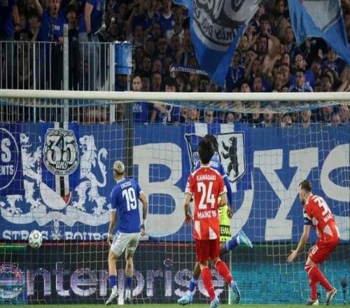 一支飛機零件搭成的球隊，憑什么逆轉20