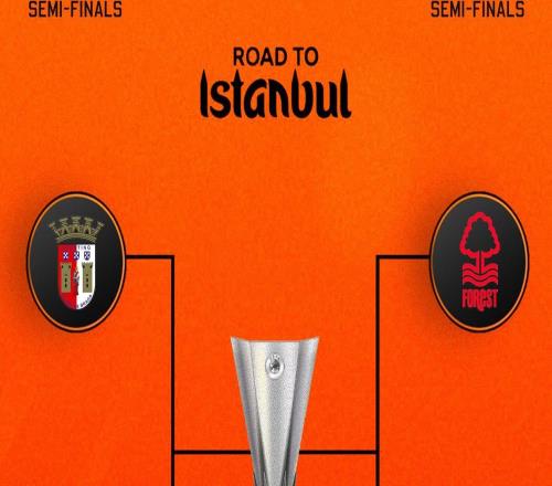 歐聯(lián)杯冠軍預(yù)測(cè)：一場(chǎng)數(shù)據(jù)與直覺(jué)的博弈