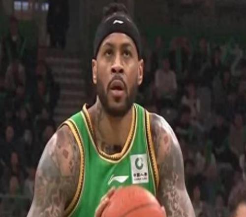 遼寧男籃10395南京男籃，賽后球員表現(xiàn)評(píng)分：3滿分2優(yōu)秀4拉垮