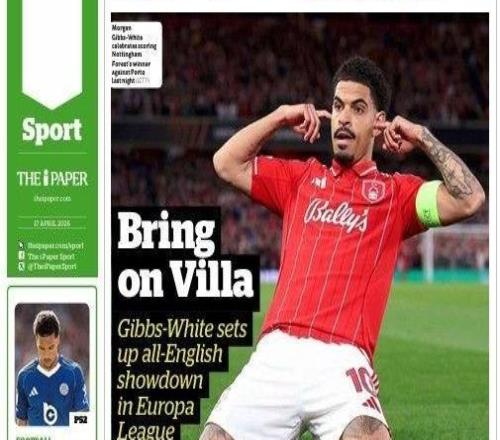 巴薩猶豫3000萬歐，拉什福德值不值這個價