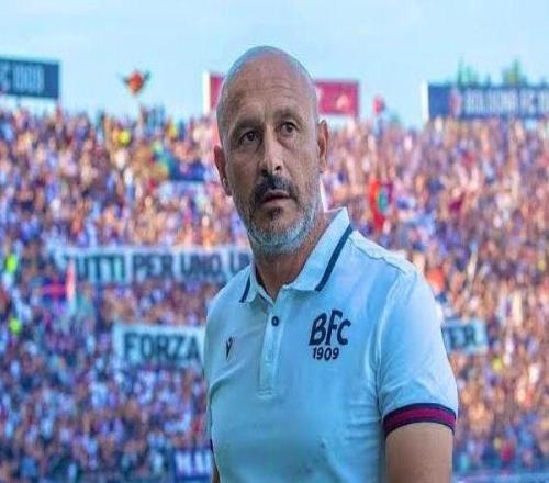 斯基拉：米蘭和那不勒斯都對(duì)意大利諾感興趣