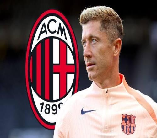 萊萬轉會意大利這筆賬算得清嗎