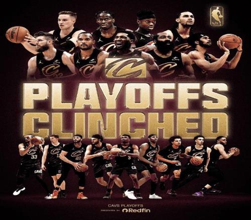 東部首輪前瞻之騎士VS猛龍詹姆斯在，血脈壓制就在