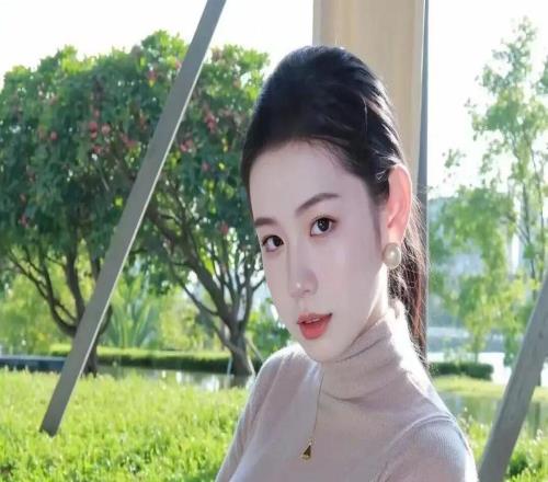 突發(fā)！底薪招募詹姆斯