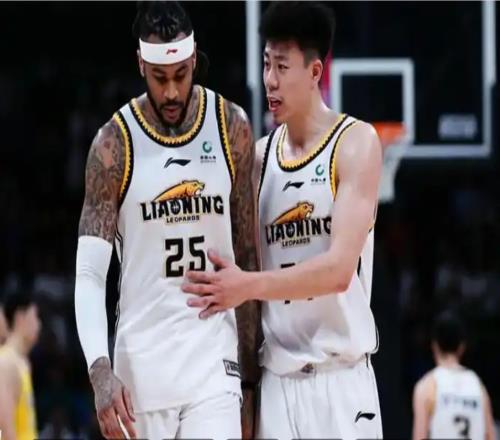 笑噴莫蘭德噴張鎮麟你為了老婆背叛我去上海金金你不也去廣東