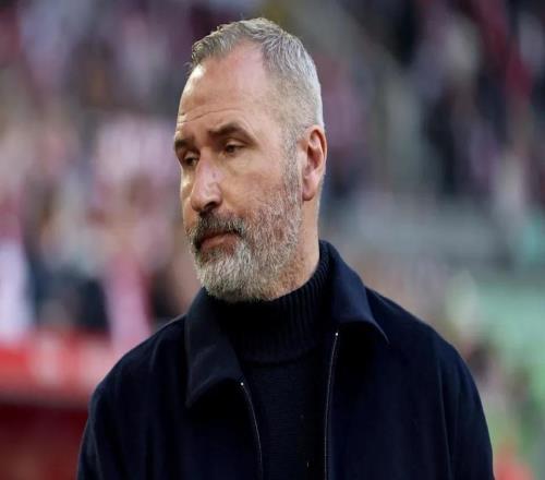 德乙保級隊的主場，為何讓沖超熱門頭疼