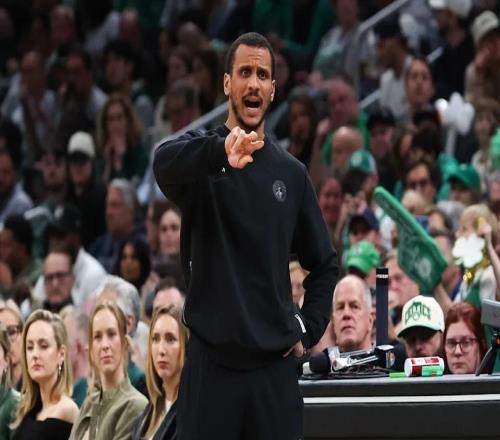 76人靠附加賽晉級，綠軍卻手握12勝4負(fù)心理優(yōu)勢