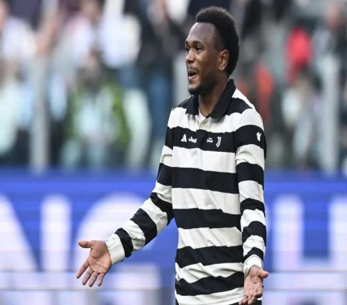 都體：奧蓬達(dá)或赴雷恩與恩師海瑟重聚，伯恩茅斯也是潛在下家