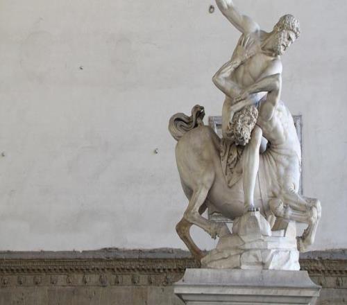 40橫掃博洛尼亞，維拉為何踢得像保級隊