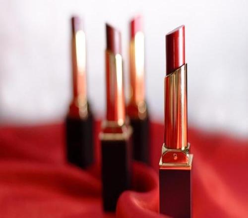 超級新人留隊反轉：NCAA轉會市場的金錢博弈