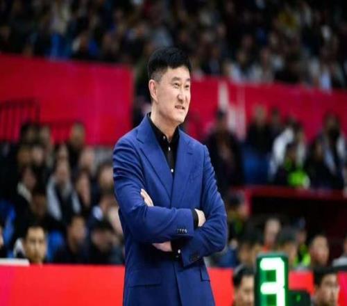 廣東宏遠沖擊5連勝！全力擊敗福建男籃，杜鋒正式回歸，央視直播