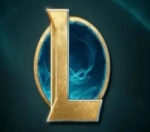 設計師：已更多轉向讓裝備滿足玩家幻想并納入英雄強度預算