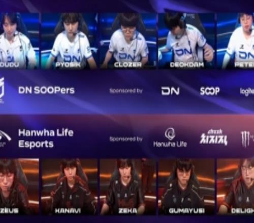 把Peter當(dāng)F6刷Kanavi爆抓下路宙斯冰鳥高地游龍HLE贏首局