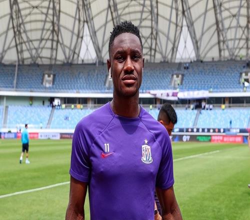 意外！大連英博中超三連勝后做出第一個(gè)重要決定，已直接官宣確認(rèn)