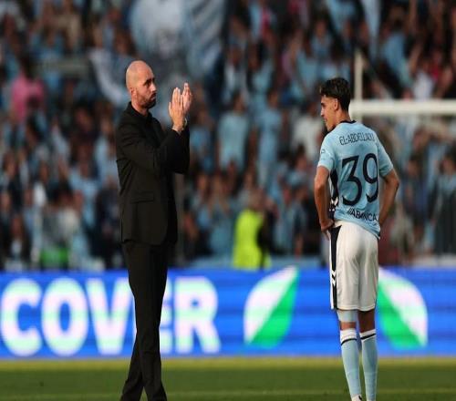 歐戰一夜：西甲三隊命運分野，誰算對了這筆賬