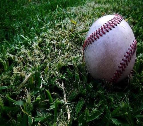 切爾基：曼城3100萬買的"小混蛋"為何讓英超又愛又恨