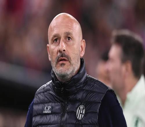 意大利諾的逆轉公式：控球、勇氣與兩次敗給同一對手的教訓