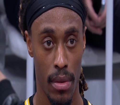 廣東新大外自宣加盟！徐杰成頭號贏家，杜鋒難抉擇，裁外援四選一