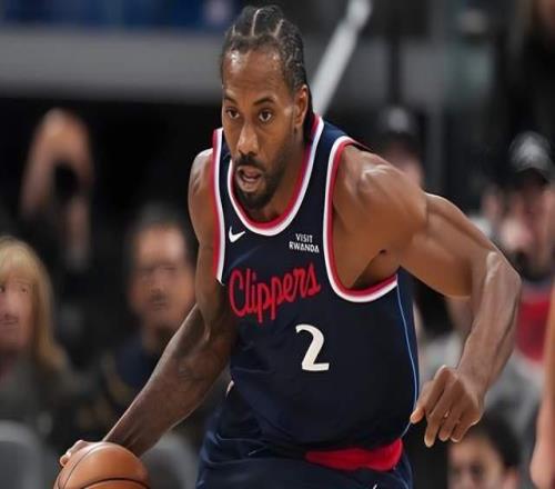 生死局隱身！倫納德??！你該怎么辦呢