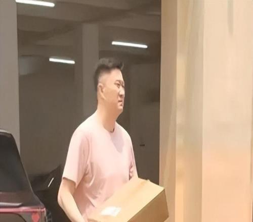 廣東3消息！杜鋒病愈回歸帶隊，焦泊喬正式復出，深圳新小外到位