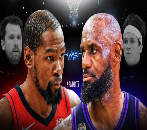 湖火能打幾場“東里”何時歸隊是關鍵！火箭要將籃板優勢最大化