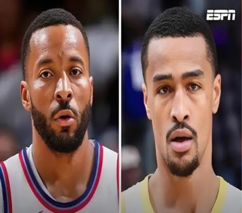 全明星被棄用！生死戰(zhàn)爭議！鮑科比還值多少