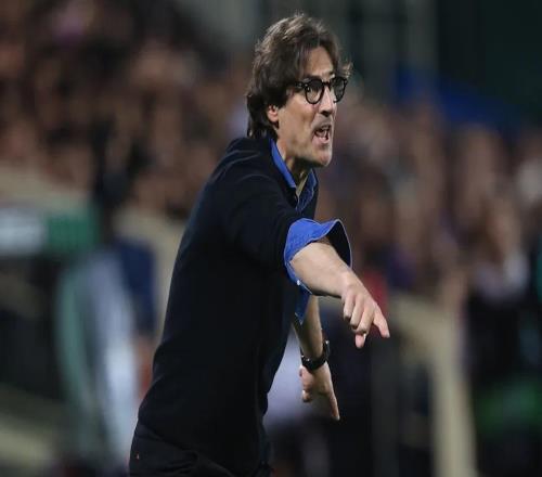 佛羅倫薩逆轉(zhuǎn)仍出局：一場"雖敗猶榮"的價值爭議