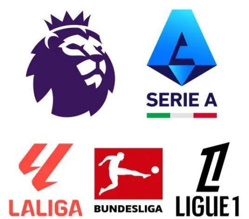 央視官宣：意甲直播版權(quán)正式回歸，至此五大聯(lián)賽轉(zhuǎn)播權(quán)已集齊