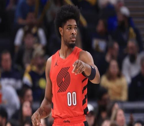 斯科特亨德森：勇士綠軍的G6令人難忘，我也想站在那樣的舞臺(tái)上