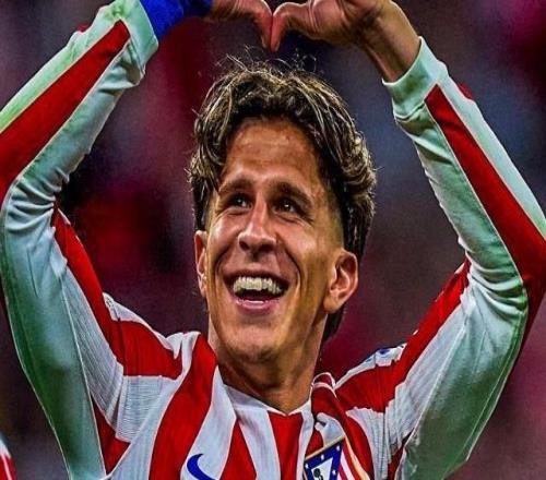 西蒙尼父子歐冠輪回：12年敘事如何改寫足球商業