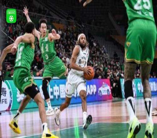 遼寧10395力克同曦，趙繼偉20+6，萊迪25+15